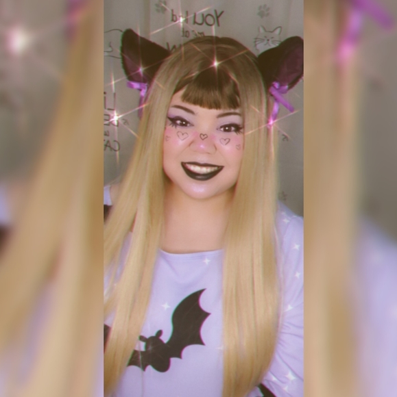 xxprincesskitxx